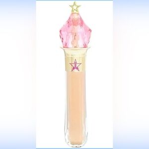 Jeffree Star Cosmetics Magic Star Concealer 4.5 (V)